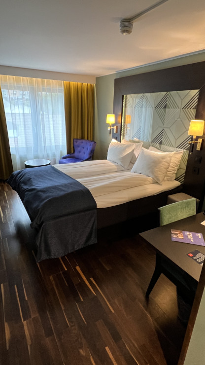 original 005 THon Hotel Orion Bergen
