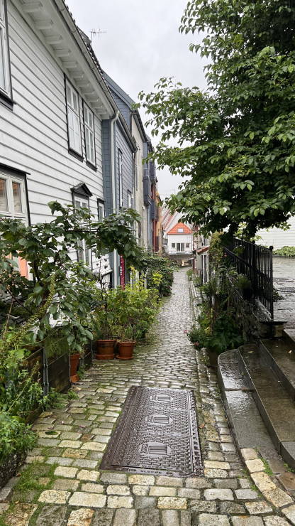 original 008 Bergen