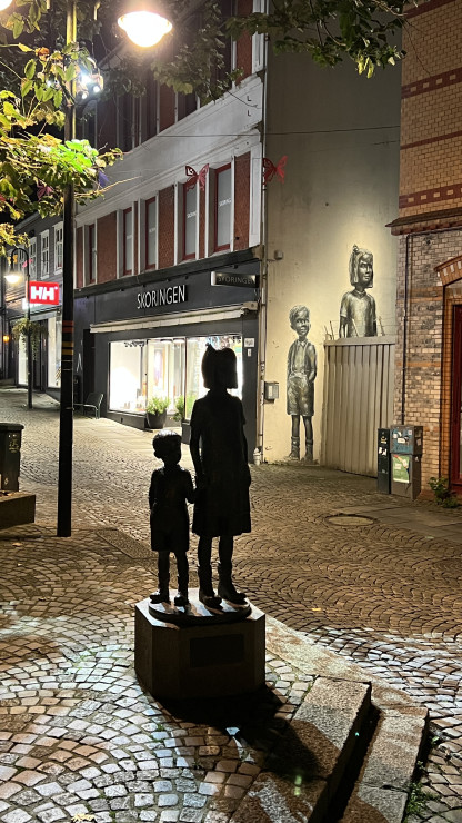 original 022 Stavanger
