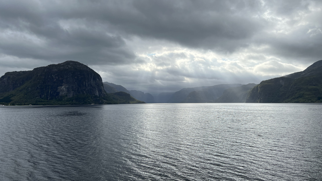 original 024 Fjordcruise Lysefjord