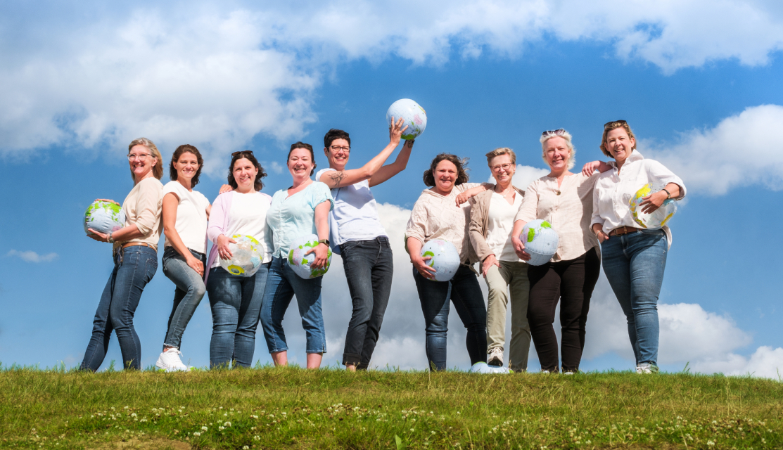 Teambild2