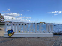 original IMG 3940