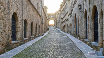 original pixabay rhodos-stadt