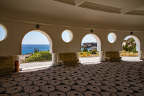 original pixabay rhodos 3