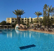 original DJE-Pool