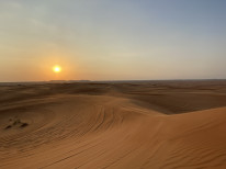 original IMG 0828