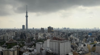 original IMG 0407