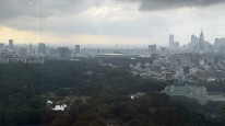 original IMG 0449