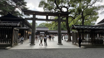 original IMG 0457