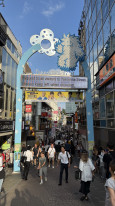original IMG 0473