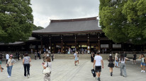 original IMG 0465