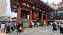 original IMG 0427