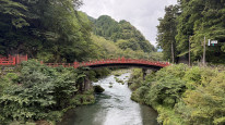 original IMG 0510
