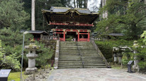 original IMG 0523