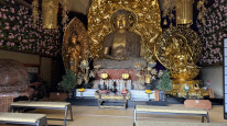 original IMG 0599