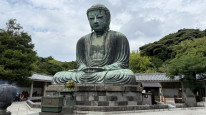 original IMG 0610