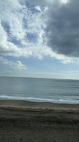 original IMG 0617