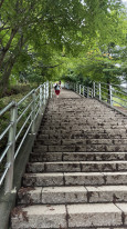 original IMG 0619