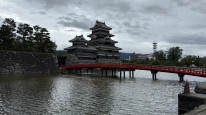 original IMG 0645