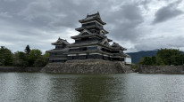 original IMG 0648