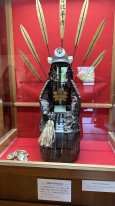 original IMG 0679