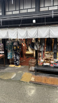 original IMG 0681