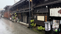 original IMG 0683