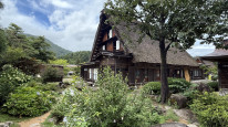 original IMG 0708