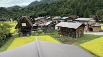 original IMG 0715