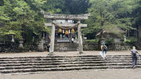 original IMG 0718