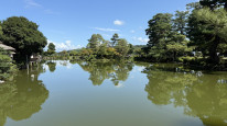 original IMG 0762