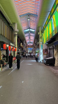 original IMG 0772