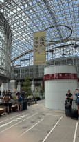 original IMG 0773