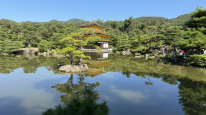 original IMG 0805