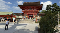 original IMG 0825