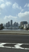 original Tokio