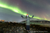 original 6F1A7987 neu Quelle