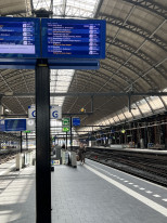 original 01-Anreise mit der Bahn nach Eindhoven