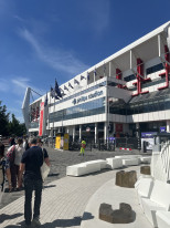 original 04 PSV Stadion Eindhoven
