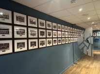 original 06 PSV Stadion Eindhoven