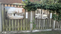 original 09 Impressionen Philips-Dorp