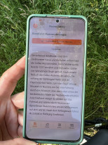 original 31 GUIBO Text Collse Watermelon