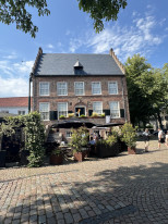 original 39 Rathaus Oirschot