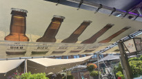 original 44 Brauerei in Oirschot