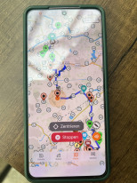 original 53 GUIBO App