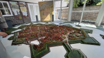 original 61 Heusden