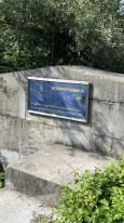 original 64 Moerputtenbrug