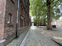 original 72 Impressionen Den Bosch 2 