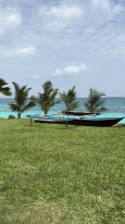 original 03- RIU Palace Zanzibar