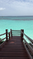 original 04- RIU Palace Zanzibar